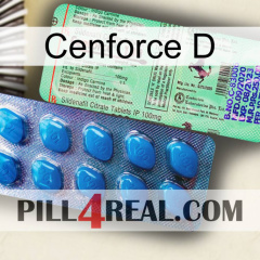 Cenforce D new02